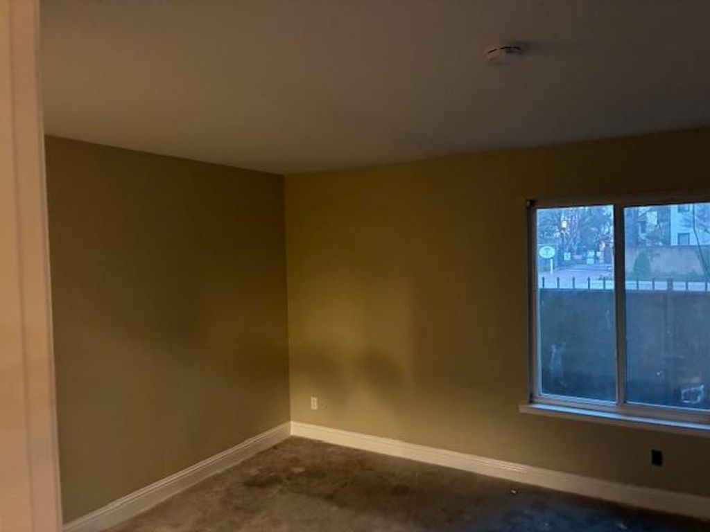 Image 8 of property listing at 2881 Huntington Boulevard # 150, Fresno, CA 93721