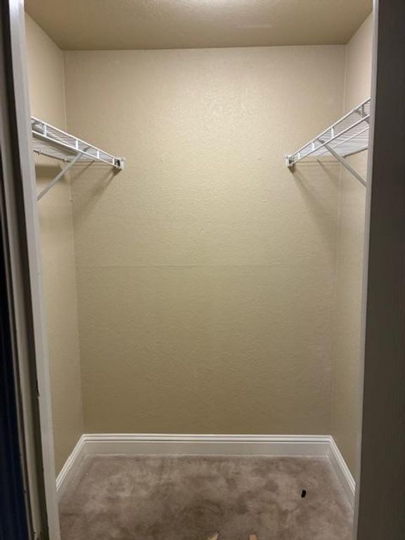 Image 9 of property listing at 2881 Huntington Boulevard # 150, Fresno, CA 93721