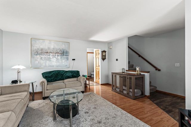 2017 Green Tree ROAD, West Bend, WI 53090