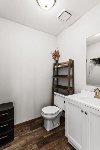 2017 Green Tree ROAD, West Bend, WI 53090