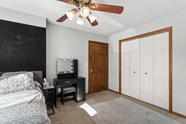 2017 Green Tree ROAD, West Bend, WI 53090