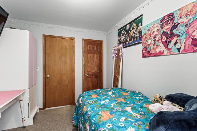 2017 Green Tree ROAD, West Bend, WI 53090