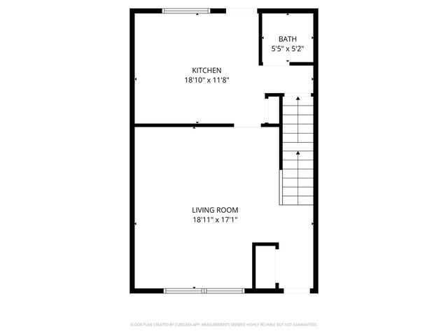 2017 Green Tree ROAD, West Bend, WI 53090