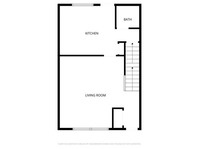 2017 Green Tree ROAD, West Bend, WI 53090