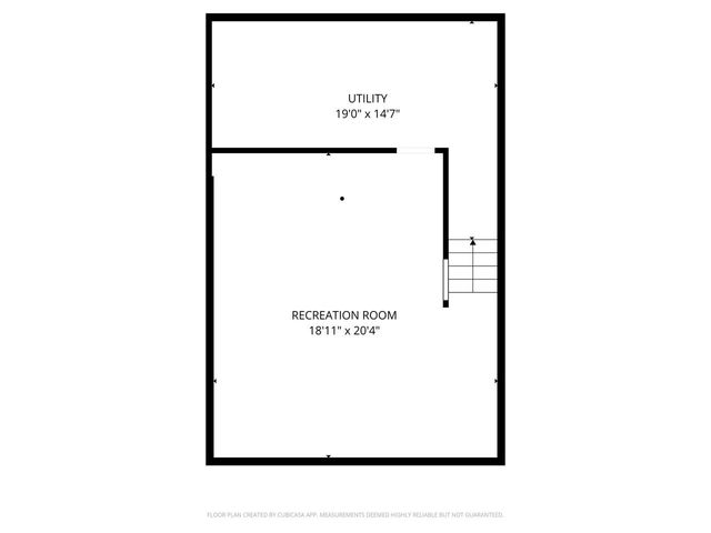 2017 Green Tree ROAD, West Bend, WI 53090