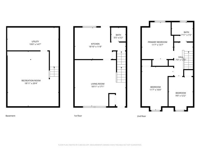 2017 Green Tree ROAD, West Bend, WI 53090