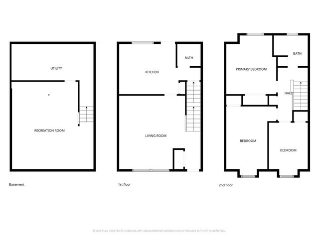 2017 Green Tree ROAD, West Bend, WI 53090