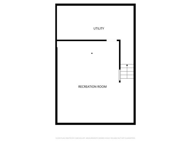 2017 Green Tree ROAD, West Bend, WI 53090