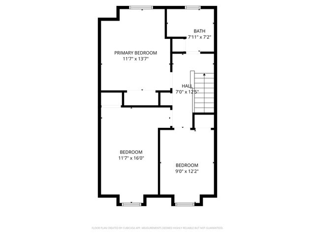 2017 Green Tree ROAD, West Bend, WI 53090