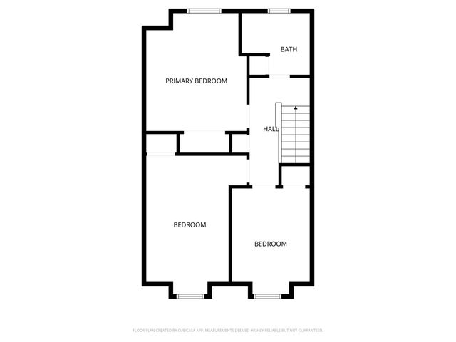 2017 Green Tree ROAD, West Bend, WI 53090