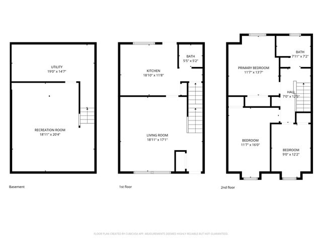2017 Green Tree ROAD, West Bend, WI 53090