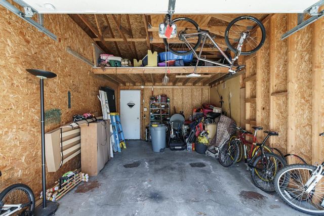 2017 Green Tree ROAD, West Bend, WI 53090