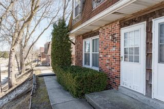 2017 Green Tree ROAD, West Bend, WI 53090