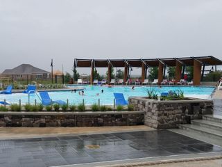 2534 Blazing Star Drive, Brookshire, TX 77423