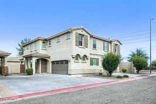 2339 E UNIVERSITY Drive 2, Mesa, AZ 85213