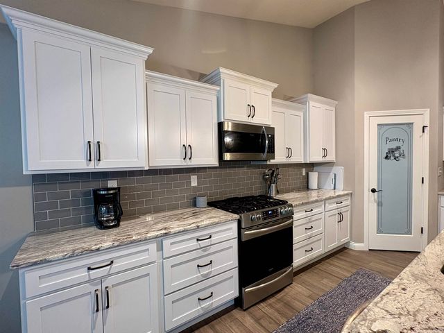 4648 Abbeyville Drive, Lafayette, IN 47909