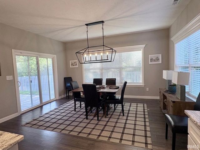 4648 Abbeyville Drive, Lafayette, IN 47909