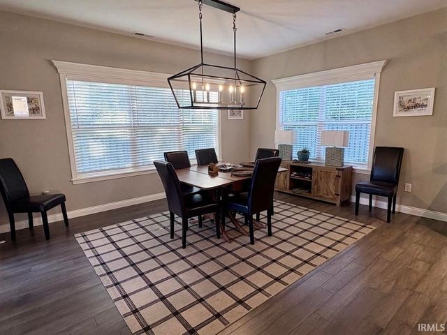 4648 Abbeyville Drive, Lafayette, IN 47909