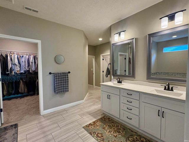 4648 Abbeyville Drive, Lafayette, IN 47909
