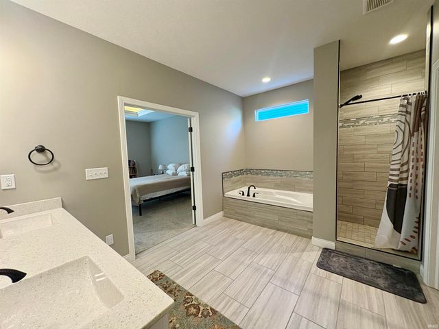 4648 Abbeyville Drive, Lafayette, IN 47909