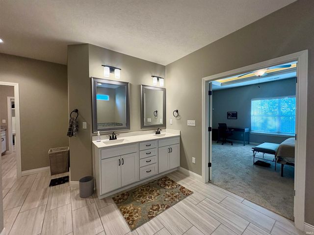 4648 Abbeyville Drive, Lafayette, IN 47909