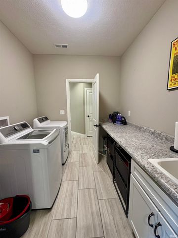 4648 Abbeyville Drive, Lafayette, IN 47909