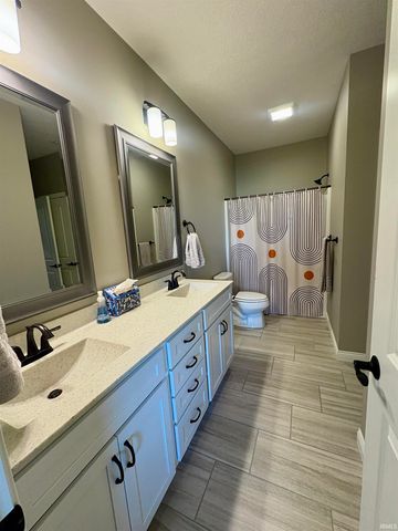 4648 Abbeyville Drive, Lafayette, IN 47909