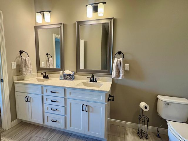4648 Abbeyville Drive, Lafayette, IN 47909