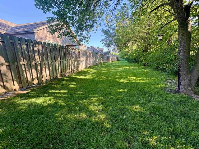 4648 Abbeyville Drive, Lafayette, IN 47909