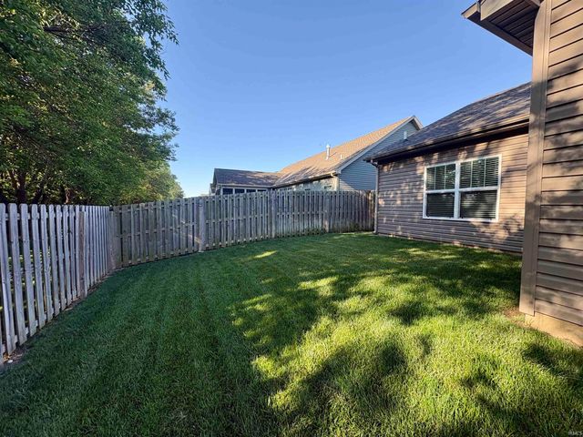 4648 Abbeyville Drive, Lafayette, IN 47909