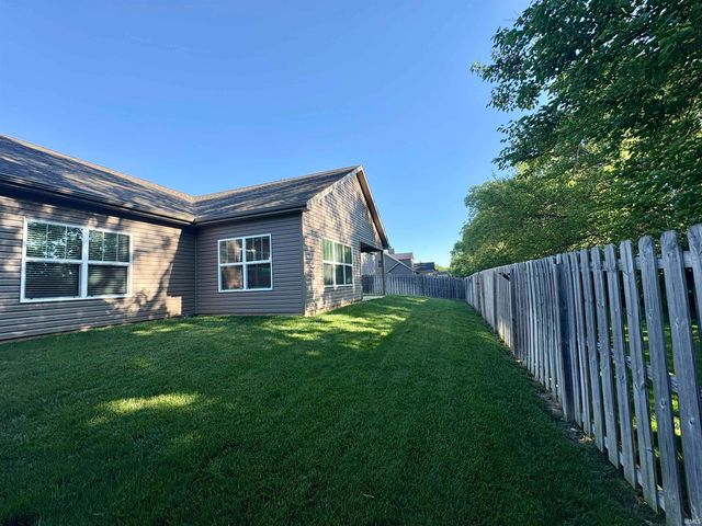 4648 Abbeyville Drive, Lafayette, IN 47909