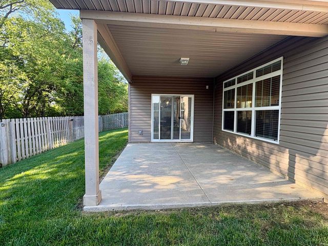 4648 Abbeyville Drive, Lafayette, IN 47909