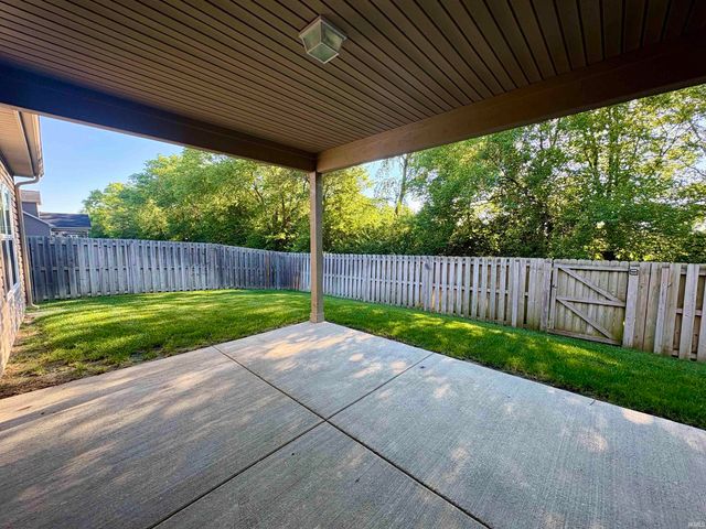 4648 Abbeyville Drive, Lafayette, IN 47909