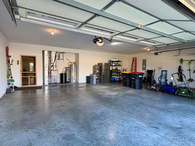 4648 Abbeyville Drive, Lafayette, IN 47909