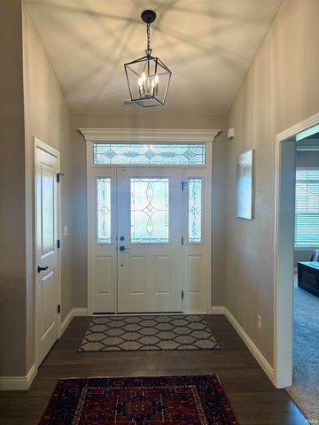 4648 Abbeyville Drive, Lafayette, IN 47909