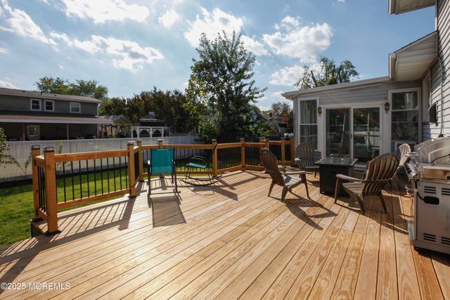 222 Belle Arbor Drive, Cherry Hill, NJ 08034