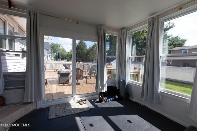 222 Belle Arbor Drive, Cherry Hill, NJ 08034