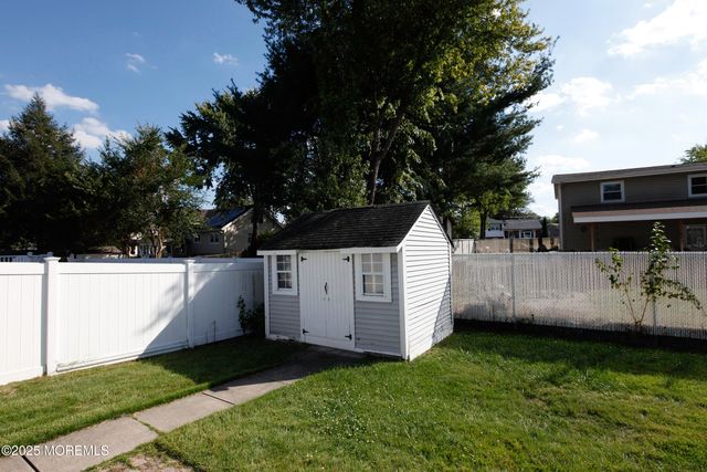 222 Belle Arbor Drive, Cherry Hill, NJ 08034