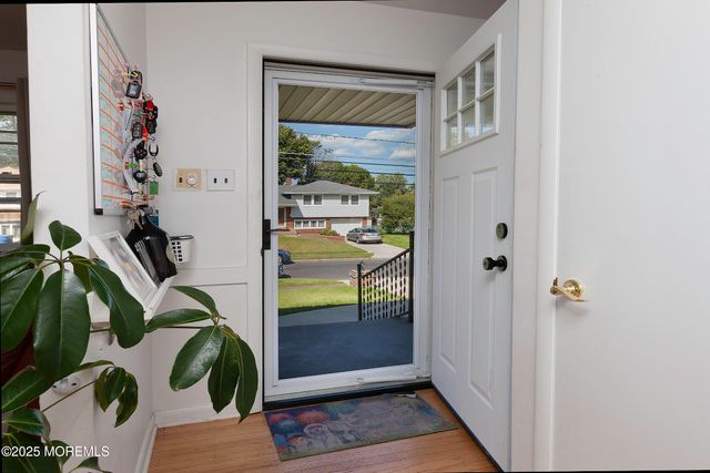 222 Belle Arbor Drive, Cherry Hill, NJ 08034