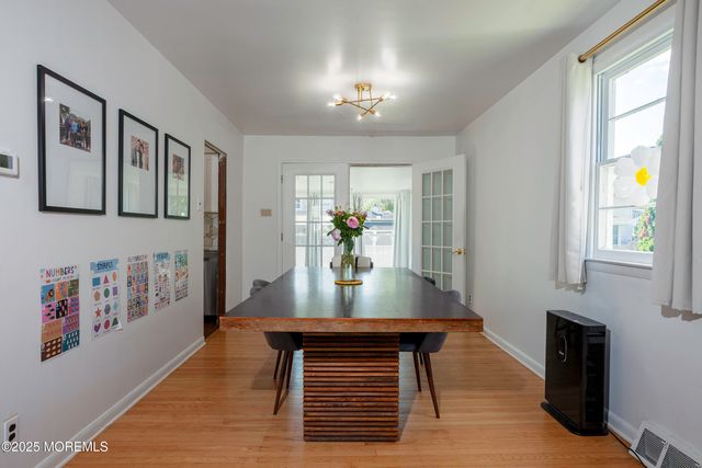 222 Belle Arbor Drive, Cherry Hill, NJ 08034