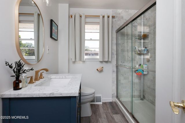 222 Belle Arbor Drive, Cherry Hill, NJ 08034