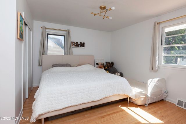 222 Belle Arbor Drive, Cherry Hill, NJ 08034
