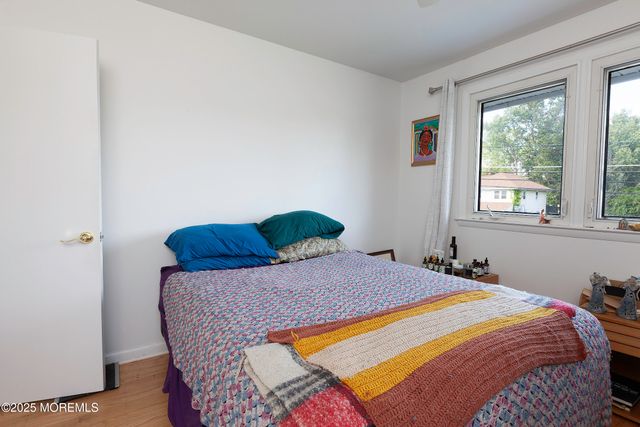 222 Belle Arbor Drive, Cherry Hill, NJ 08034
