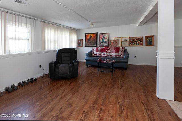 222 Belle Arbor Drive, Cherry Hill, NJ 08034