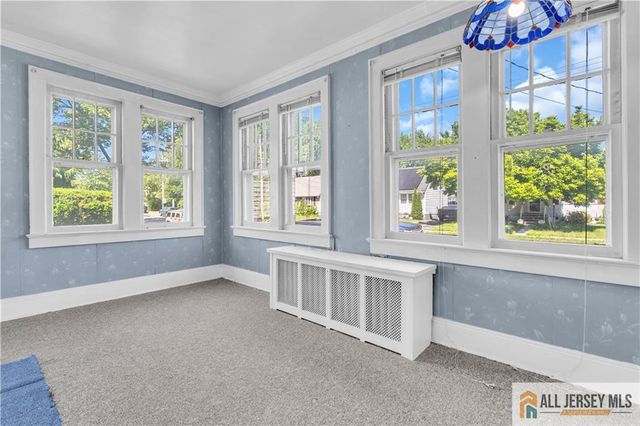 483 Jaques Avenue, Rahway, NJ 07065