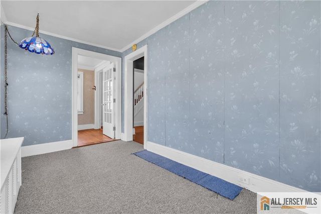 483 Jaques Avenue, Rahway, NJ 07065