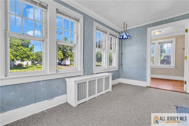 483 Jaques Avenue, Rahway, NJ 07065