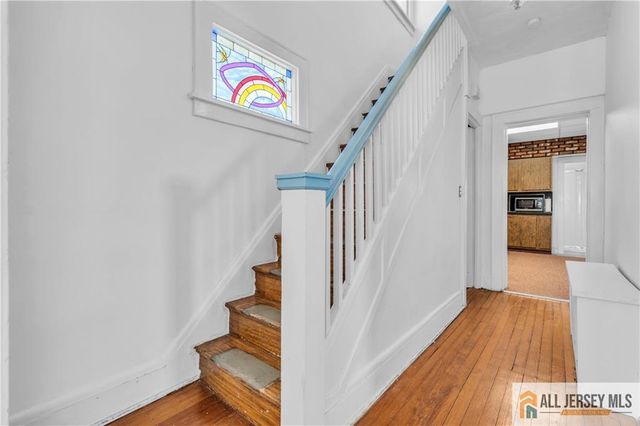483 Jaques Avenue, Rahway, NJ 07065