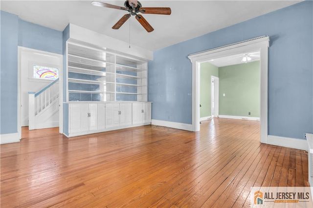 483 Jaques Avenue, Rahway, NJ 07065