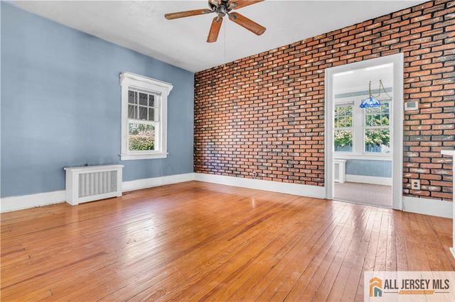 483 Jaques Avenue, Rahway, NJ 07065